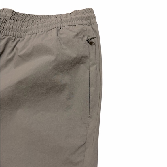 SOLD - Picture 3 of 8